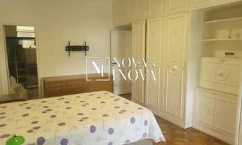 Imagem 4: Apartamento : Padrão / Residencial / Copacabana