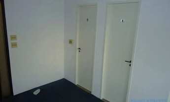 Imagem 7: COMERCIAL - PINHEIROS - SP