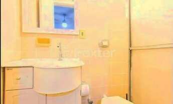 Imagem 4: Apartamento à venda Rua Guilherme Alves, Partenon - Porto Alegre