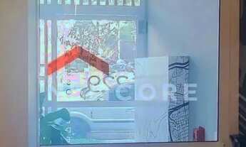 Imagem 6: Studio em Rua Doutor Seng - Morro dos Ingleses - São Paulo/SP