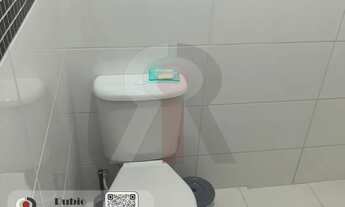 Imagem 6: Casa 2 dorm - Vila Fiori