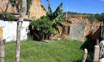 Imagem 4: VENDO OU NEGOCIO LOTE