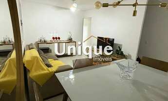 Imagem 7: Casa independente, 200 m2, Palmeiras - Cabo Frio, à venda por R$ 750.000,00