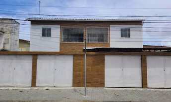 Imagem 2: Aluga-se apartamento Kitnet MOBILIADO na imbiribeira, à 500 metros da lagoa do Araçá