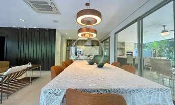 Imagem 7: Módulo 17 - 7 suítes codigo: 114739