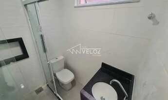 Imagem 7: Apartamento - / Residencial / Catete