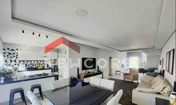 Imagem 4: Casa de condomínio em Rua Vidal de Araújo - Jardim do Paço - Sorocaba/SP