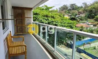 Imagem: Apartamento Padrão / Residencial / Freguesia