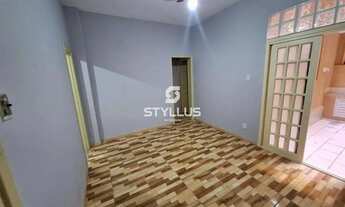 Imagem 5: Riachuelo Apartamento com 1 dormitório