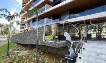 Imagem 2: Apartamento pronto para morar no Coração de Tambaú