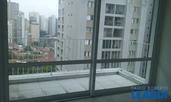 Imagem 3: CONJ. COMERCIAL - PERDIZES - SP