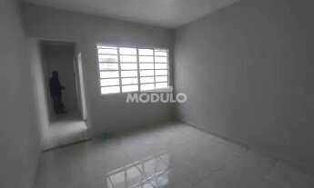 Imagem 4: Casa disponível para locação no bairro Saraiva