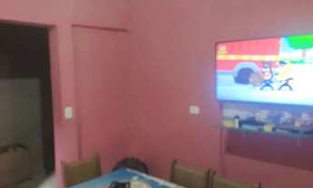 Imagem 4: Sobrado 135.000 Casa com 3 dormitórios