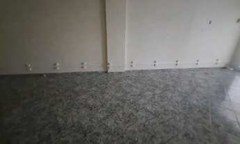 Imagem 6: Sala Comercial localizada na Barra da Tijuca.Sala Comercial localizada na Barra da Tijuca