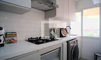 Imagem 6: Apartamento à Venda - Jardim Aricanduva, 2 Quartos, 50 m2