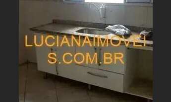 Imagem: 13013- Sobrado para aluguel e venda com