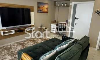 Imagem 5: Apartamento - Parque Enseada - Guarujá