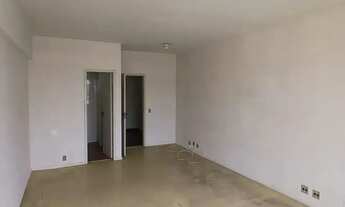 Imagem 4: Imóvel para venda com 33 metros quadrados com 1 quarto em Bonsucesso - Rio de Janeiro - RJ