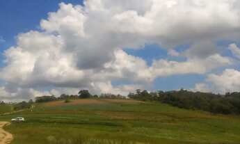 Imagem 7: Lotes amplos com preço baixo e parcelamento direto com construtora