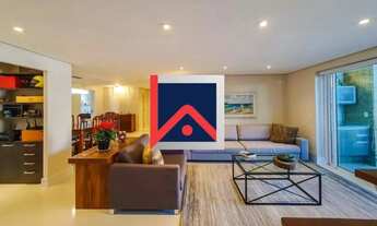 Imagem 5: Venda Apartamento 3 Dormitórios - 151 m² Vila Mariana