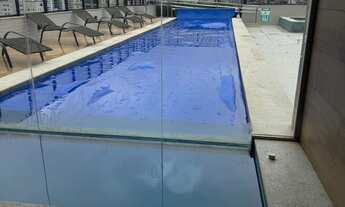 Imagem 3: Vendo ou troco Apartamento em Anápolis em frente o Sesc