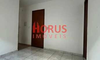 Imagem 5: Apartamento para locação, Limão, São Paulo