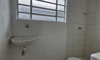 Imagem 7: Casa para alugar, 100 m² por R$ 2.800,00/mês - Centro - Guarulhos/SP