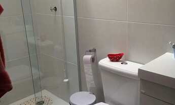 Imagem 3: Linda casa para Venda com 3 quartos, Caieiras/SP (condomínio fechado