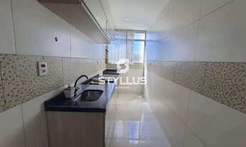 Imagem 7: Cascadura Apartamento cobertura com 2 dormitórios