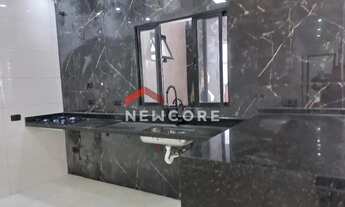 Imagem 2: Casa em Rua do Corrego - Marrocos - Itanhaém/SP