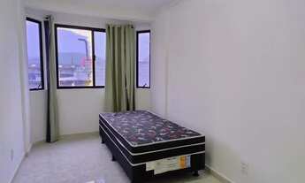 Imagem 6: Casa comercial/residencial a venda no Centro de Balneário Camboriú