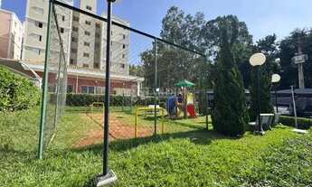 Imagem 4: APARTAMENTO | AGUA BRANCA