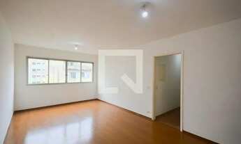 Imagem: Apartamento à Venda - Santa Cecília, 2