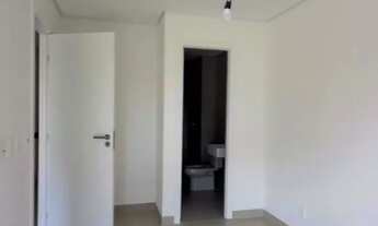 Imagem 3: STUDIO ANDAR BAIXO VENDA NO BEACH CLASS SALVADOR: ONDINA COM 39 METROS