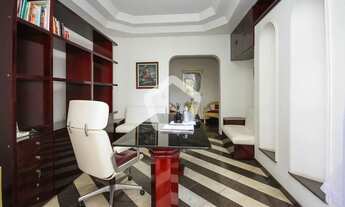 Imagem 4: Apartamento em Tatuapé