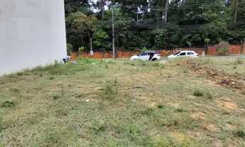 Imagem: Terreno 300m² no Condomínio Morada dos