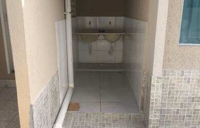 Imagem 5: Alugo kit pequena no Setor Leste