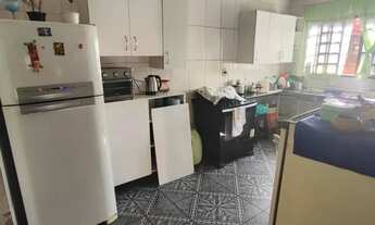 Imagem: Vendo ótima casa no setor de mansões em