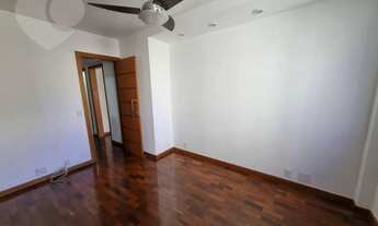 Imagem 7: Apartamento com 2 dormitórios à venda, 70 m² por R$ 580.000,00 - Santa Rosa - Niterói/RJ