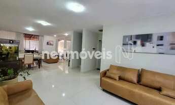 Imagem 6: CASA REFORMADA À VENDA NA 704 SUL | HP5 | MEIO DE QUADRA