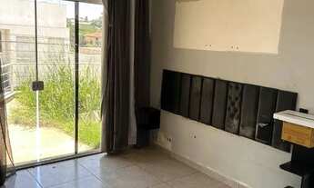 Imagem 5: Casa com 3 dormitórios para alugar, 250 m² por R$ 14.000/mês - Condomínio Arujazinho IV