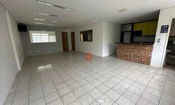 Imagem 2: COMERCIAL BAHIA Galpão / depósito com 1 vaga na garagem