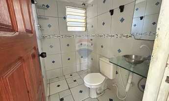 Imagem 7: Cajueiro Seco: Apt 2 Qtos Ótimo Preço e Pronto!