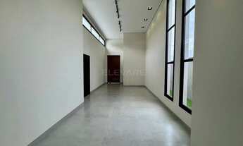 Imagem 5: Casa em Condomínio à venda no Alto do Castelo 2, Ribeirão Preto, SP, 3 quartos, 3 suítes