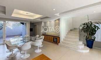 Imagem 5: CASA ENSOLARADA COM 3 SUÍTES EM CONDOMÍNIO Casa ensolarada com 3 suítes em condomínio - j8