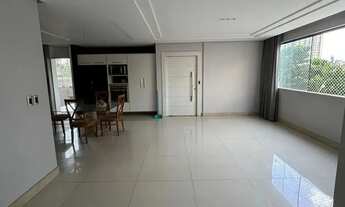 Imagem: Ed. D. Orleans - Aluga-se excelente apto