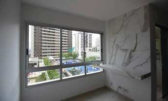 Imagem 3: Apartamento 2 quartos para aluguel no Vila da Serra