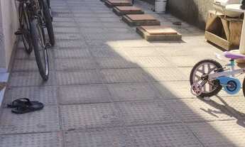 Imagem 4: Repasse lindo apartamento em Pau Amarelo