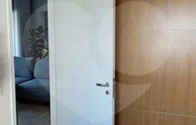 Imagem 5: Apartamento com 2 quartos à venda ou para locação em Jardim Leonor Mendes De Barros - SP