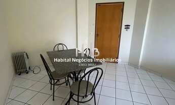 Imagem 5: APARTAMENTO RESIDENCIAL em CAMPINAS - SP, MANSÕES SANTO ANTÔNIO